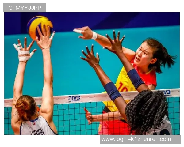 实时新闻王静专访从排球新星到传奇教练的成长之路与心路历程回顾