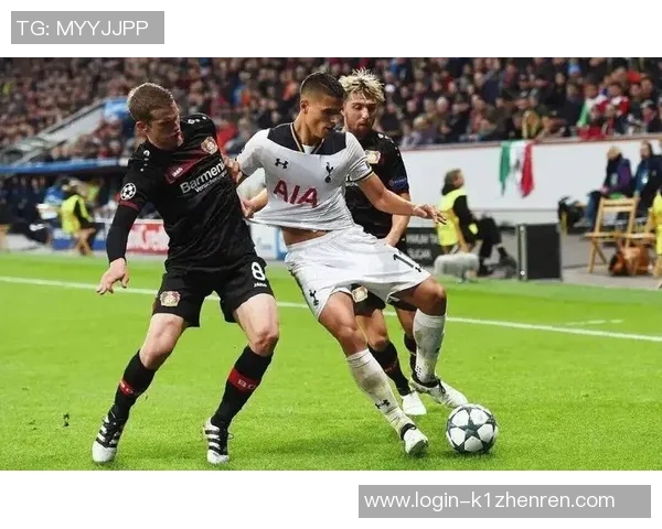 勒沃库森与汉堡比赛预测分析及双方近期状态对比 勒沃库森与汉堡比赛预测分析及双方近期状态对比