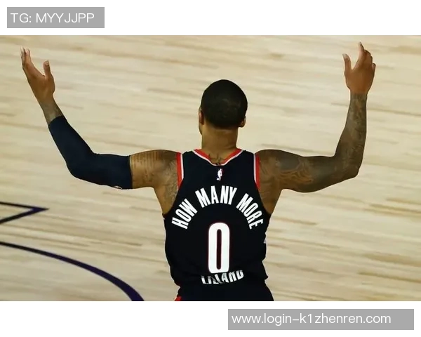 朗斯对阵圣旺红星精彩直播全程回顾与赛后分析 朗斯对阵圣旺红星精彩直播全程回顾与赛后分析