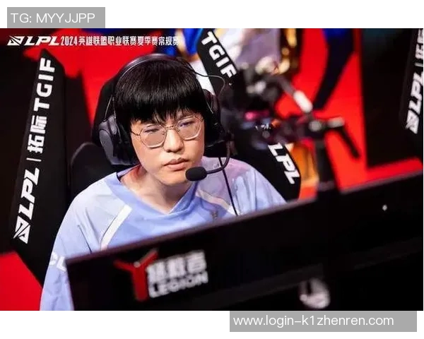 实时新闻赛后复盘FPX与JDG对决中的状态分析与未来展望 实时新闻赛后复盘FPX与JDG对决中的状态分析与未来展望