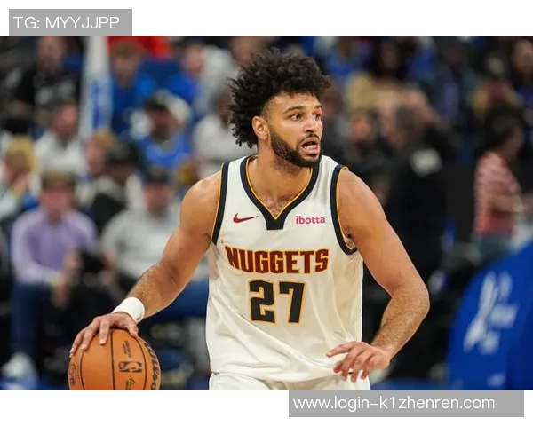 篮网与掘金历史交锋回顾及比分分析详解 篮网与掘金历史交锋回顾及比分分析详解