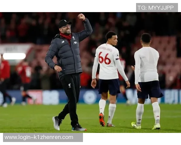 狼队与什鲁斯激战正酣谁能在这场较量中笑到最后 狼队与什鲁斯激战正酣谁能在这场较量中笑到最后