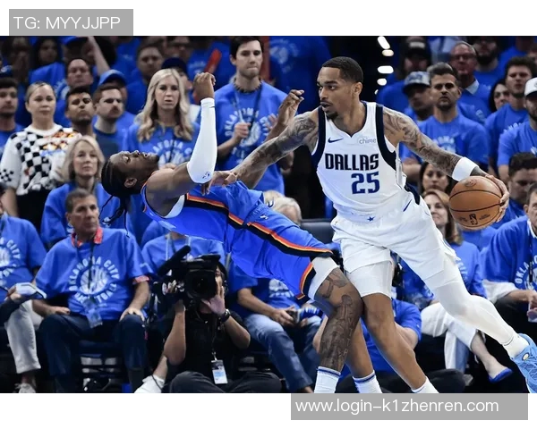 老鹰与独行侠精彩对决集锦回顾赛场瞬间与精彩时刻一网打尽 老鹰与独行侠精彩对决集锦回顾赛场瞬间与精彩时刻一网打尽