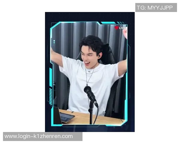 2026电竞新闻吴磊畅谈CSGO游戏技巧与心得分享助你提升战斗水平